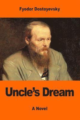 Uncle's Dream 1