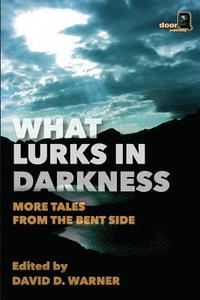 bokomslag What Lurks in Darkness: More Tales from the Bent Side