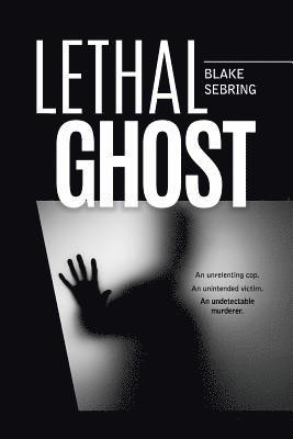 Lethal Ghost 1