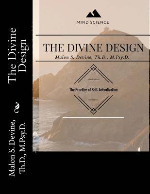 The Divine Design 1