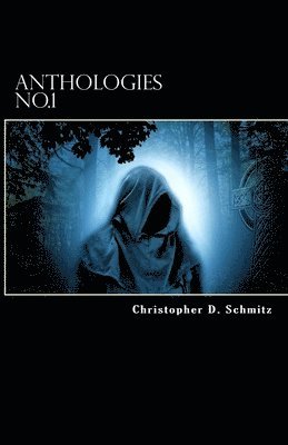 Anthologies No.1 1