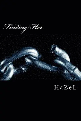 Hazel - Finding Her, Häftad. Tillgänglighet: Lägg i varukorg