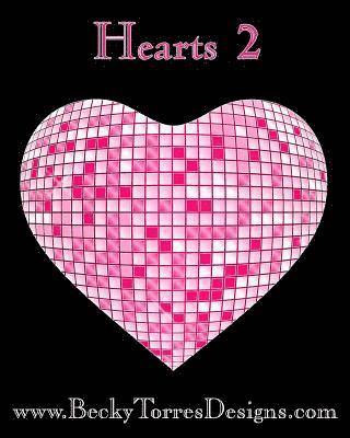 Hearts 2 1