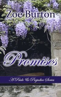 bokomslag Promises: A Pride & Prejudice Series