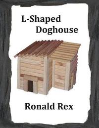 bokomslag L-Shaped Doghouse