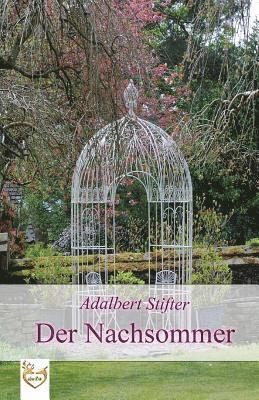 Der Nachsommer