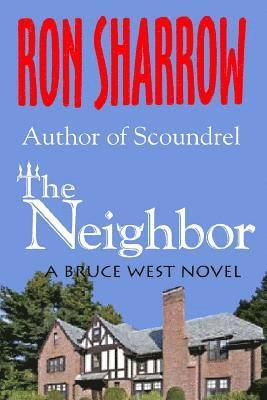 The Neighbor 1