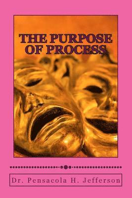 The Purpose of Process 1