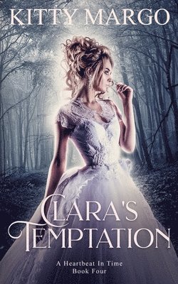 Clara's Temptation 1