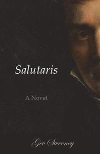 bokomslag Salutaris