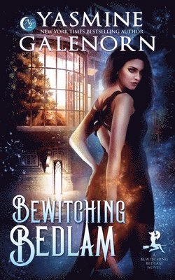 Bewitching Bedlam 1