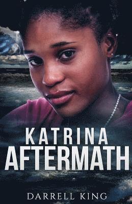 Katrina - Aftermath 1