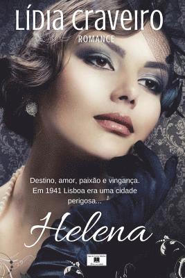 Helena 1