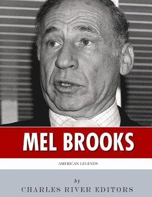 bokomslag American Legends