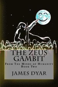 bokomslag The Zeus Gambit