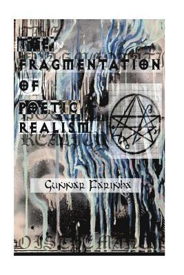 The Fragmentation of Poetic Realism 1