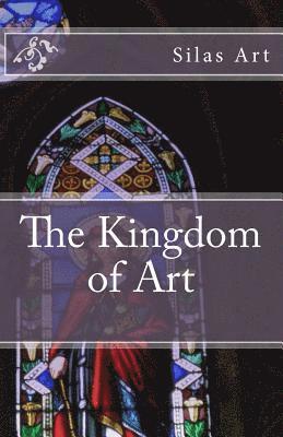 The Kingdom of Art 1