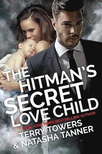 bokomslag The Hitman's Secret Love Child