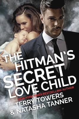 The Hitman's Secret Love Child 1