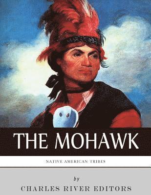 bokomslag Native American Tribes