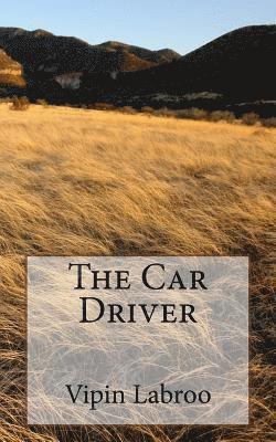 The Car Driver 1