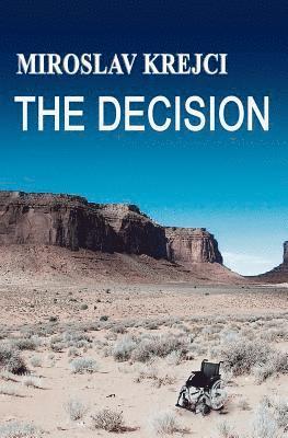 The DECISION 1