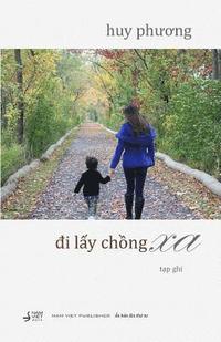 bokomslag Di Lay Chong XA