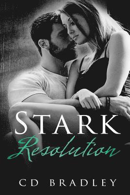 Stark Resolution 1