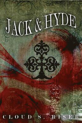 Jack & Hyde 1