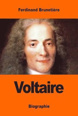 Voltaire 1