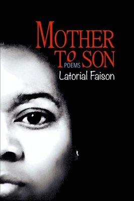Mother to Son 1