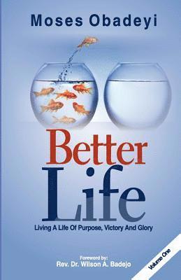 Better Life 1