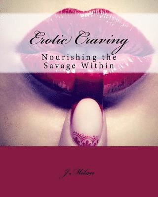 Erotic Craving 1