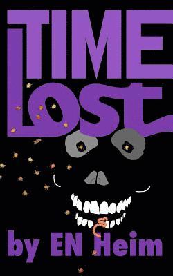 Time Lost 1