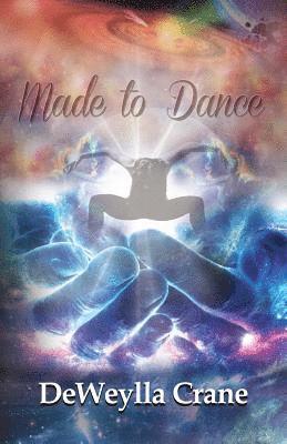 Made to Dance 1