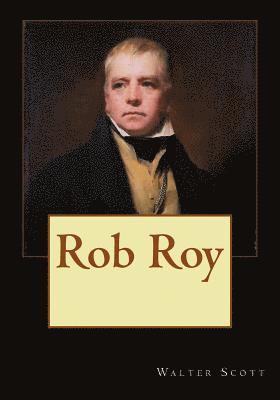 Rob Roy 1