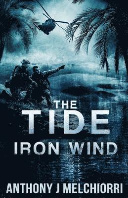 The Tide 1