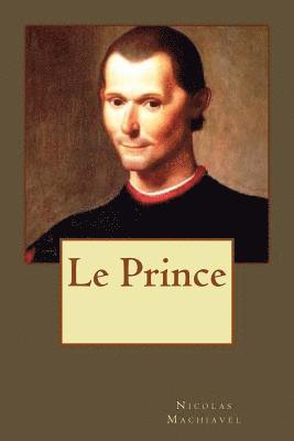 Le Prince 1