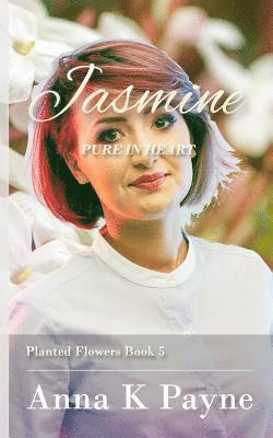 Jasmine 1