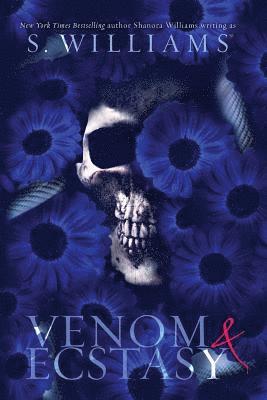 Venom & Ecstasy 1