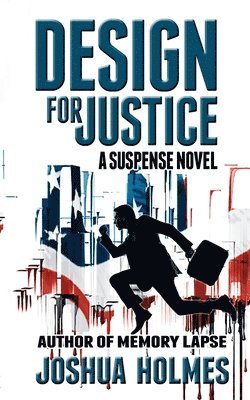 bokomslag Design For Justice