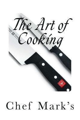 The Art of Cooking 1