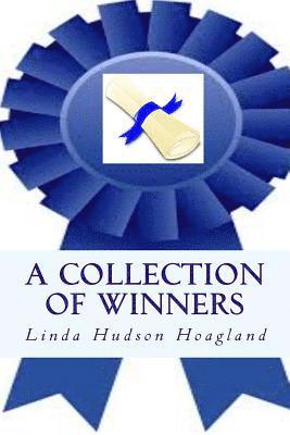 Linda Hudson Hoagland - A Collection of Winners, Häftad