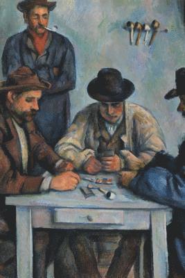 Thomas William Simpson - The Gypsy Storyteller, Häftad. Tillgänglighet: Lägg i varukorg