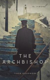 bokomslag The Archbishop