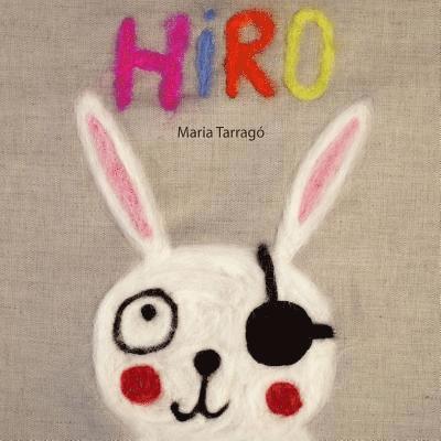 hiro 1