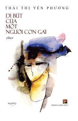 Di But Cua Mot Nguoi Con Gai 1