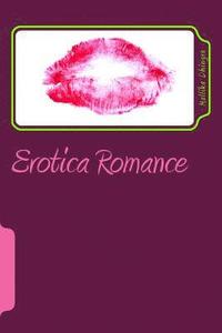 bokomslag Erotica Romance: 6 Lesbian and Bi-Sexual Rendevous