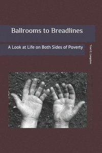 bokomslag Ballrooms to Breadlines