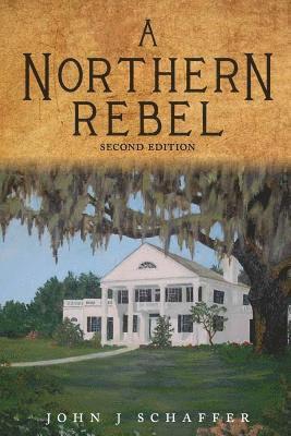 A Northern Rebel 1